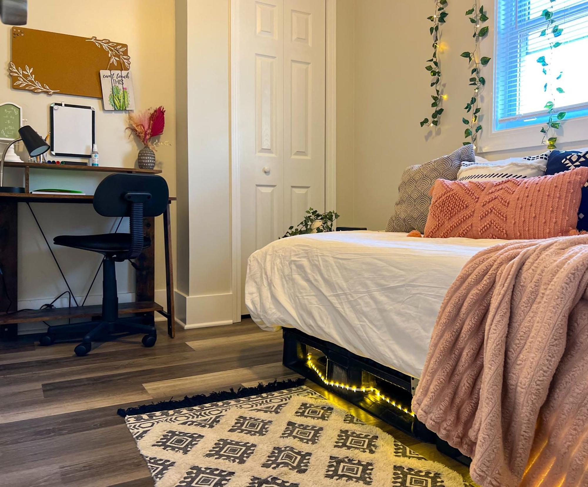 2 Lofts Downtown Louisville One Theater Room Екстериор снимка